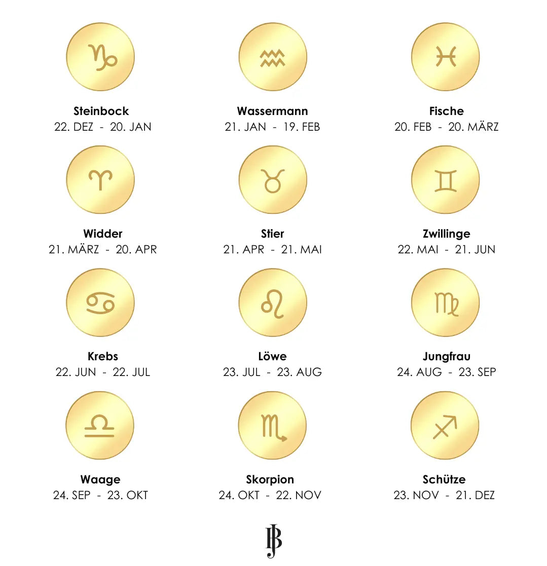 sternzeichen-monate-schmuck-bonheur
