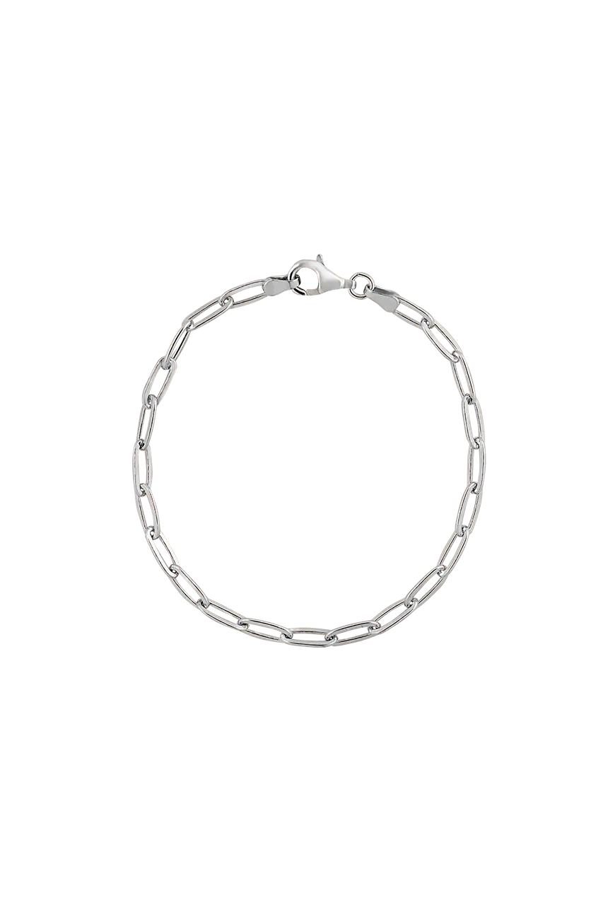 Anchor Armband - Bonheur Jewellery