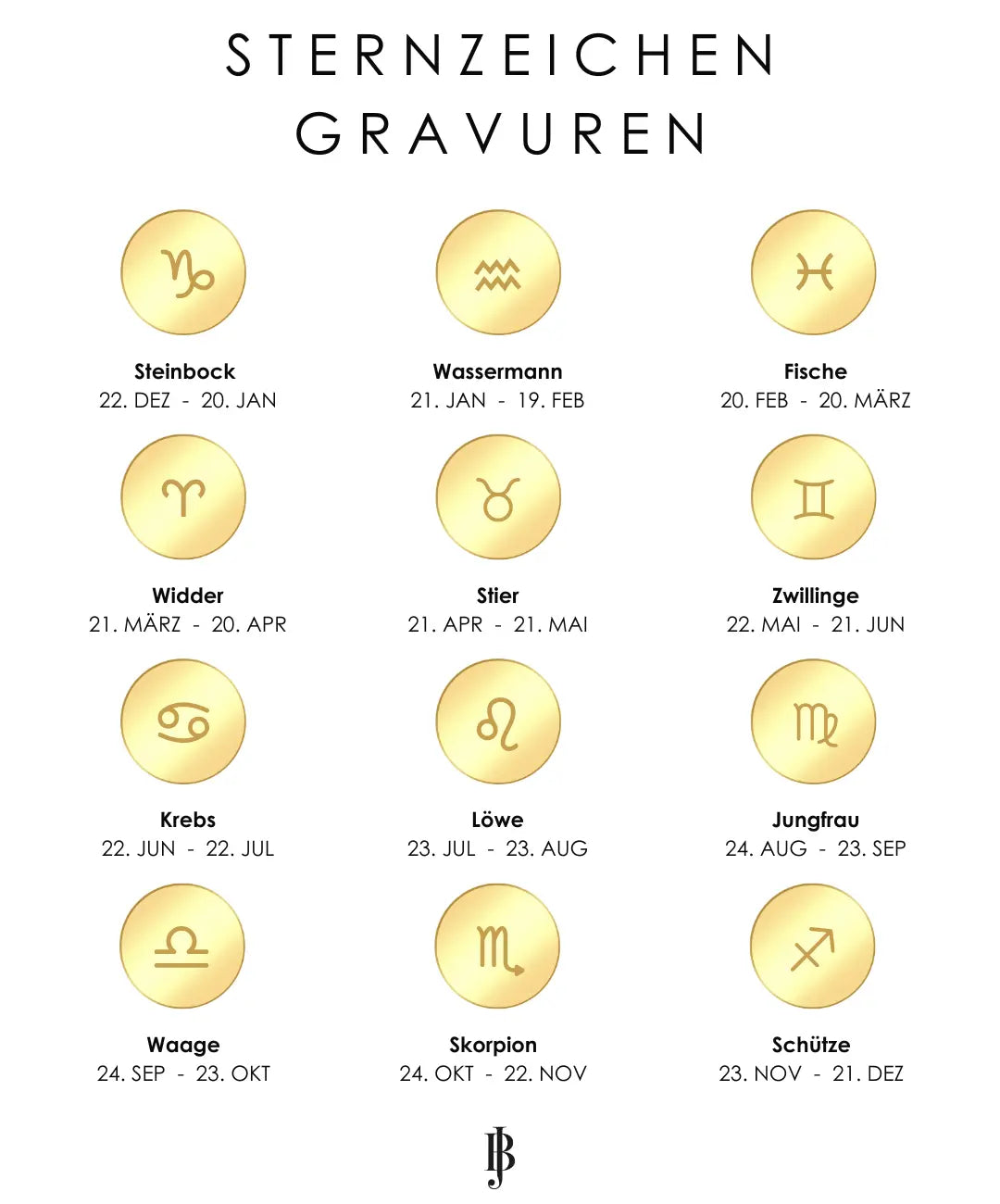 Little Plate Halskette - Bonheur Jewellery