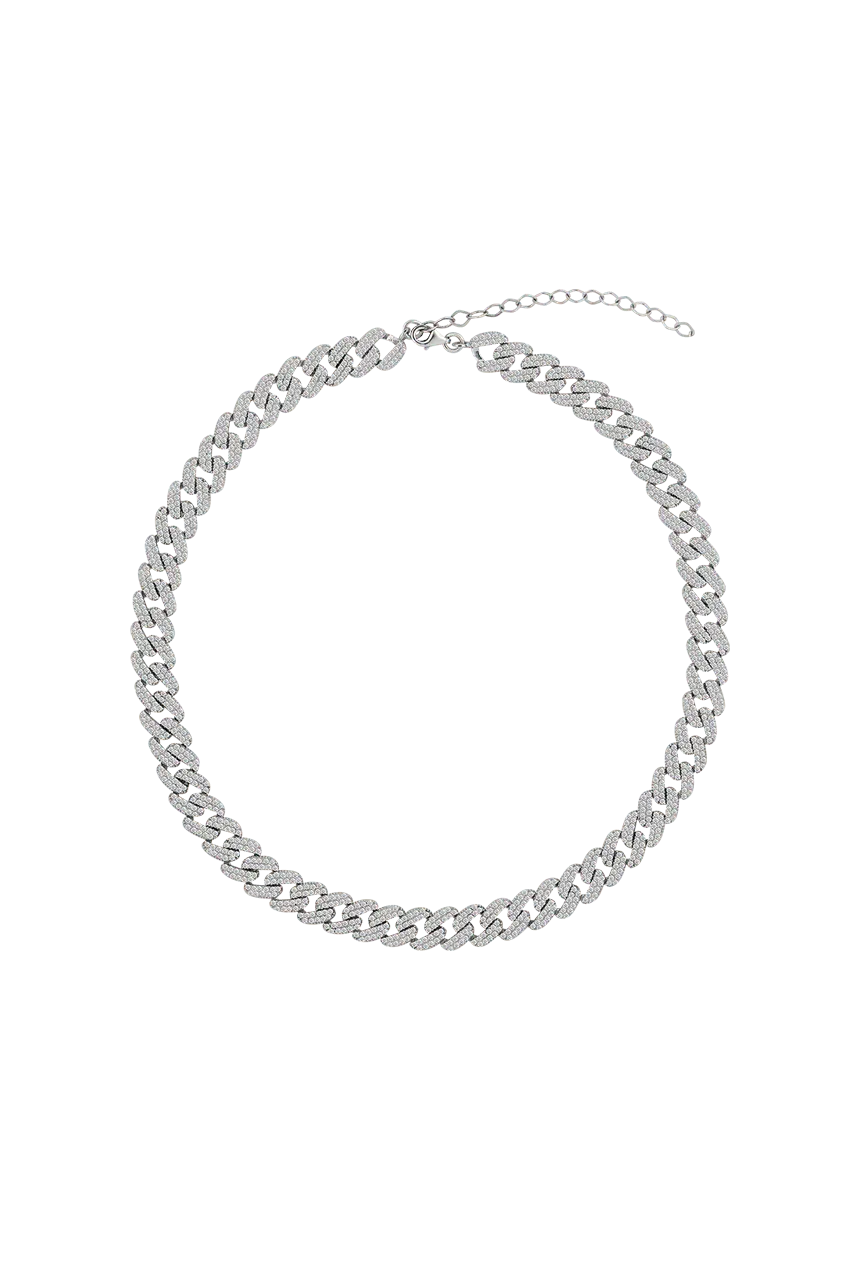 Sternfall Armband - Bonheur Jewellery