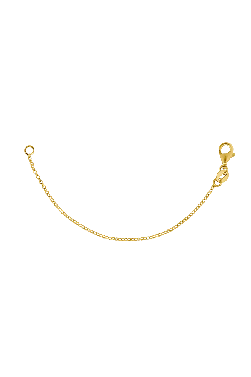 Kettenverlängerung - Bonheur Jewellery
