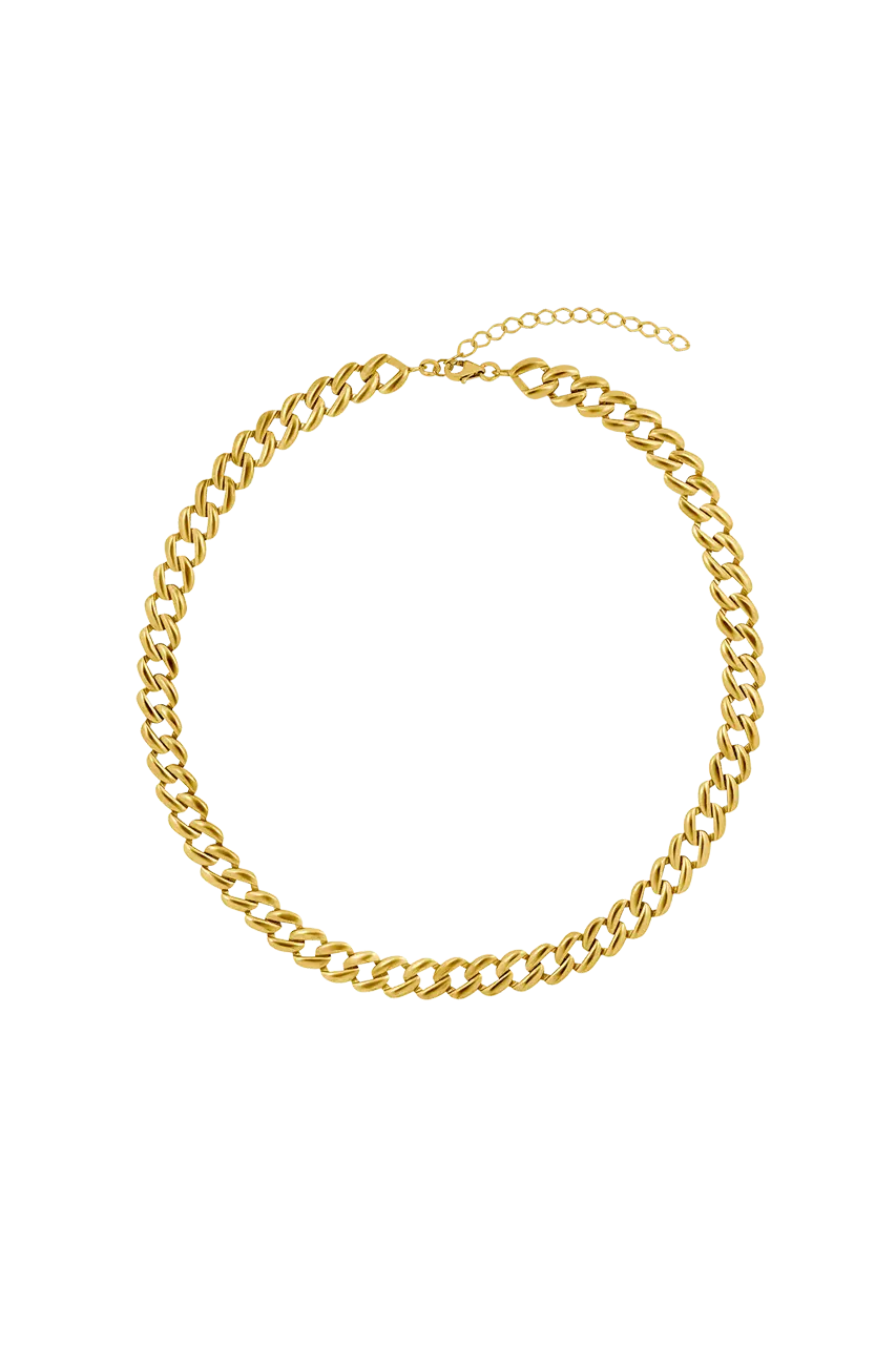 Suna Armband - Bonheur Jewellery